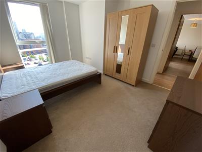 Picture 12